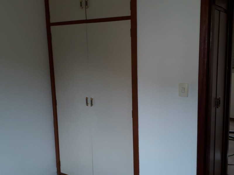 imóvel com 78m² - Mooca - São Paulo