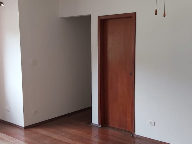 imóvel com 78m² - Mooca - São Paulo