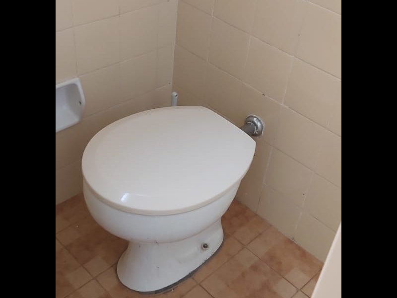 imóvel com 78m² - Mooca - São Paulo