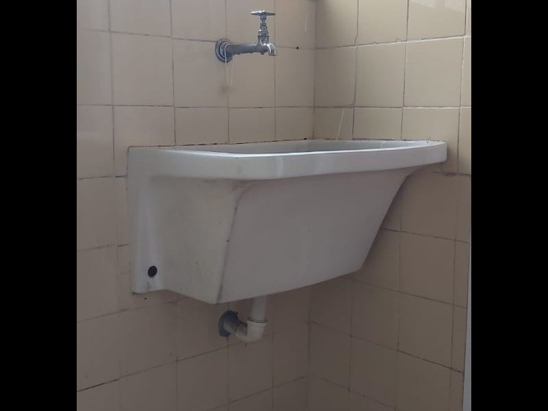 imóvel com 78m² - Mooca - São Paulo