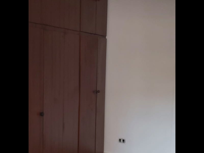 imóvel com 78m² - Mooca - São Paulo