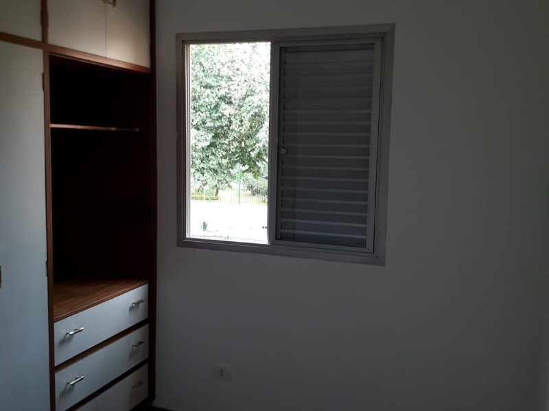 imóvel com 78m² - Mooca - São Paulo