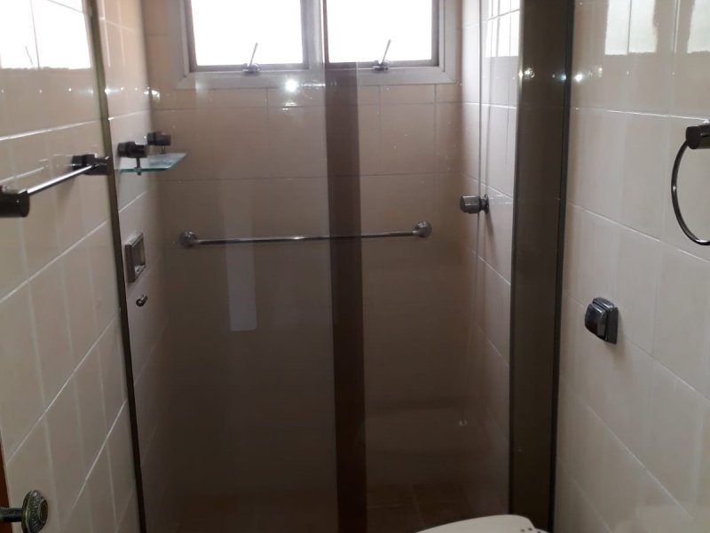imóvel com 78m² - Mooca - São Paulo