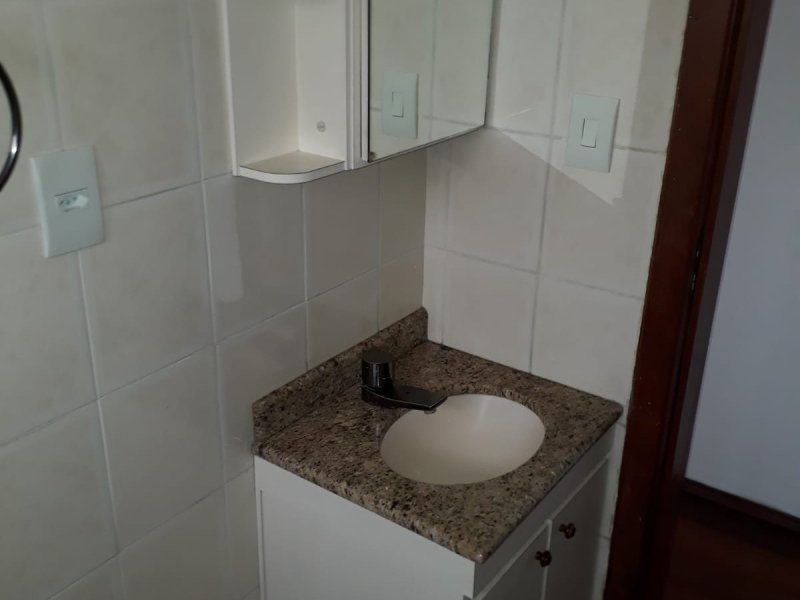 imóvel com 78m² - Mooca - São Paulo