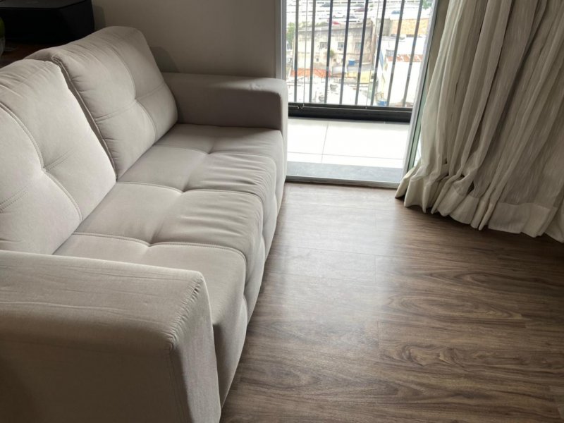 Studio à venda Liberdade com 28m² e 1 quarto por R$ 350.000 - 1063525164-6e60e1d8-515a-460b-b824-b4adc7156054.jpeg