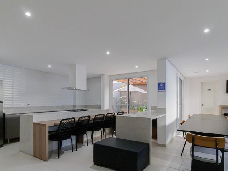 Studio à venda Liberdade com 28m² e 1 quarto por R$ 350.000 - 1066746789-144dfffb-c053-4322-b9ef-e206c7396919.jpeg