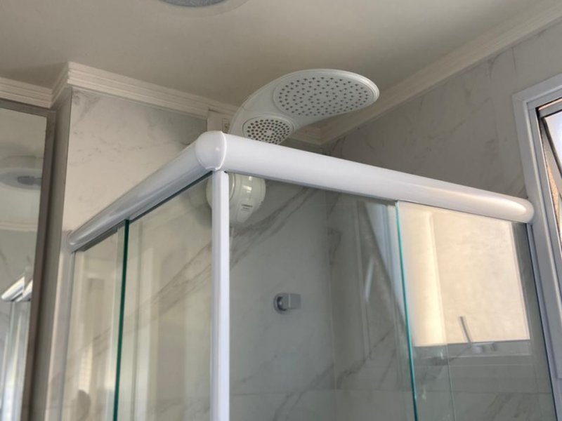 Studio à venda Liberdade com 28m² e 1 quarto por R$ 350.000 - 1069028094-432c9793-2311-4288-a948-220251d76be5.jpeg