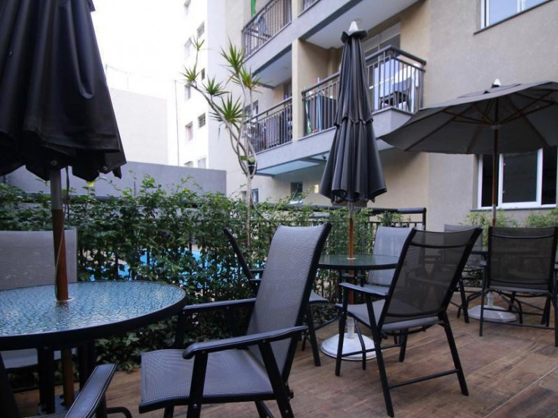 Studio à venda Liberdade com 28m² e 1 quarto por R$ 350.000 - 1134763186-dd00ae5e-08c4-4b1c-83be-1f15b74b9aca.jpeg