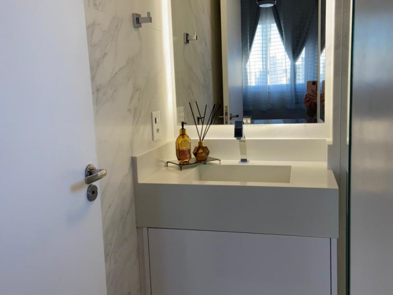 Studio à venda Liberdade com 28m² e 1 quarto por R$ 350.000 - 1195820888-d3e5c4a6-58d0-46ad-b240-fdaba7c8b33d.jpeg