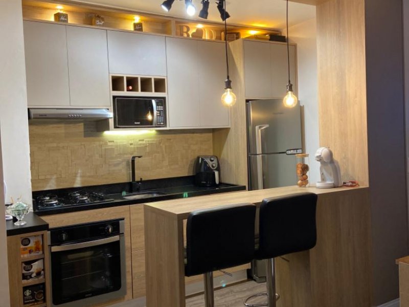 Studio à venda Liberdade com 28m² e 1 quarto por R$ 350.000 - 1310755810-022f3cf4-4afe-43f3-ac02-8e00859fc5d2.jpeg