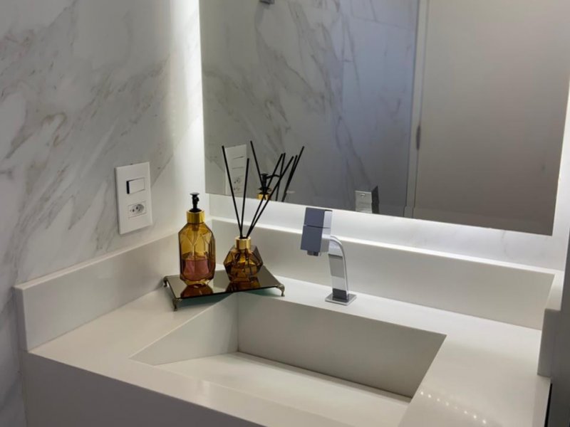 Studio à venda Liberdade com 28m² e 1 quarto por R$ 350.000 - 1341309727-21bdb625-790f-4c62-b0bf-9efb5b7caaca.jpeg