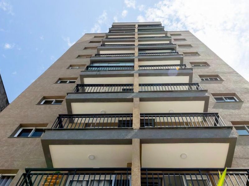 Studio à venda Liberdade com 28m² e 1 quarto por R$ 350.000 - 1468214729-d92b1d3b-2972-4407-a3ff-ade73a66c632.jpeg