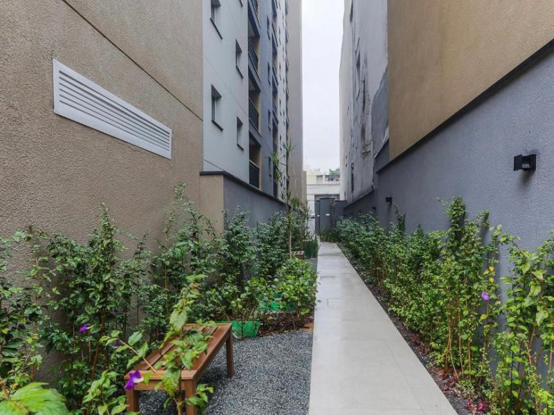 Studio à venda Liberdade com 28m² e 1 quarto por R$ 350.000 - 1597175878-424cc1e5-b5fa-419b-ae24-b15dd6cdd245.jpeg