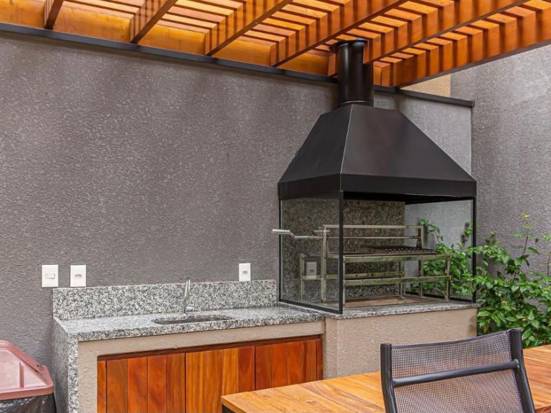 Studio à venda Liberdade com 28m² e 1 quarto por R$ 350.000 - 1634294239-cd6688a8-7c3b-4ab0-af33-f82ac3a999aa.jpeg