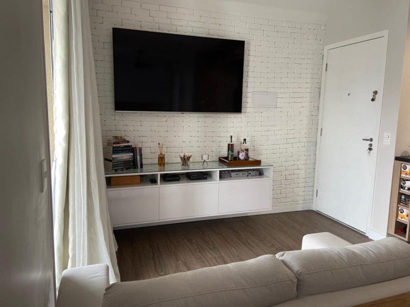 Studio à venda Liberdade com 28m² e 1 quarto por R$ 350.000 - 1740371553-5fc19858-f799-40cc-a634-857ff55c3901.jpeg