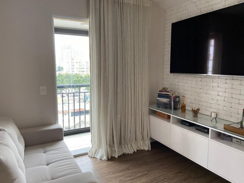 Studio à venda Liberdade com 28m² e 1 quarto por R$ 350.000 - 1911147839-7cf3a685-fdd5-4104-b823-0131d0aa8bf1.jpeg