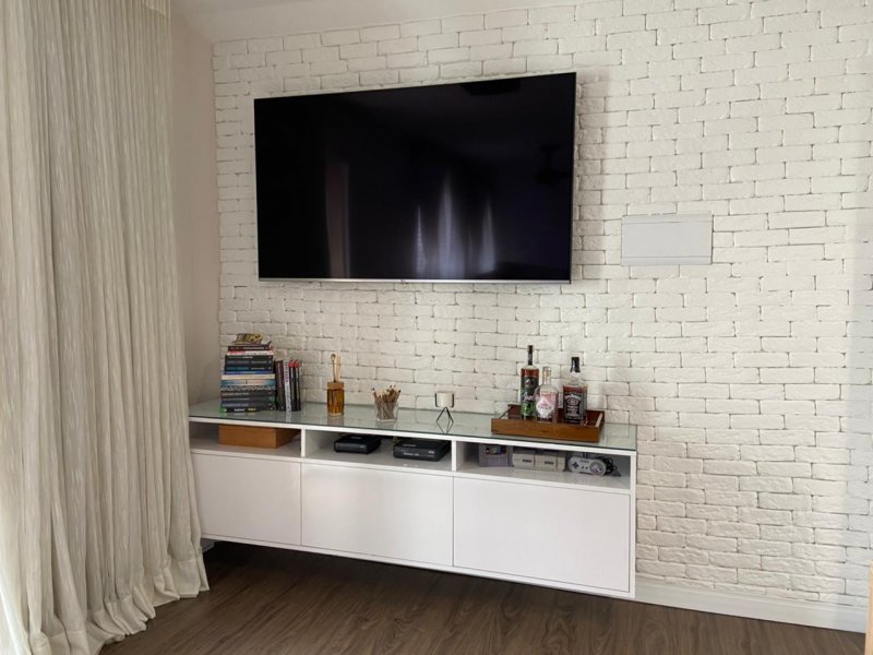 Studio à venda Liberdade com 28m² e 1 quarto por R$ 350.000 - 1987367645-66fa0cec-d7c7-4141-8f67-ab86a410e462.jpeg