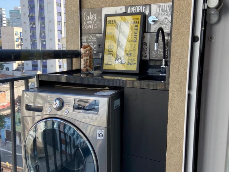Studio à venda Liberdade com 28m² e 1 quarto por R$ 350.000 - 2033865697-68bc60f8-27dc-4480-9b09-1a1d1a2aef36.jpeg