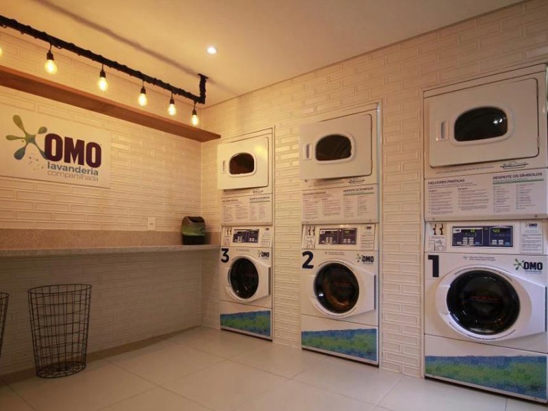 Studio à venda Liberdade com 28m² e 1 quarto por R$ 350.000 - 2044713651-ad041e05-701a-4cac-8134-2ecf37d6311c.jpeg