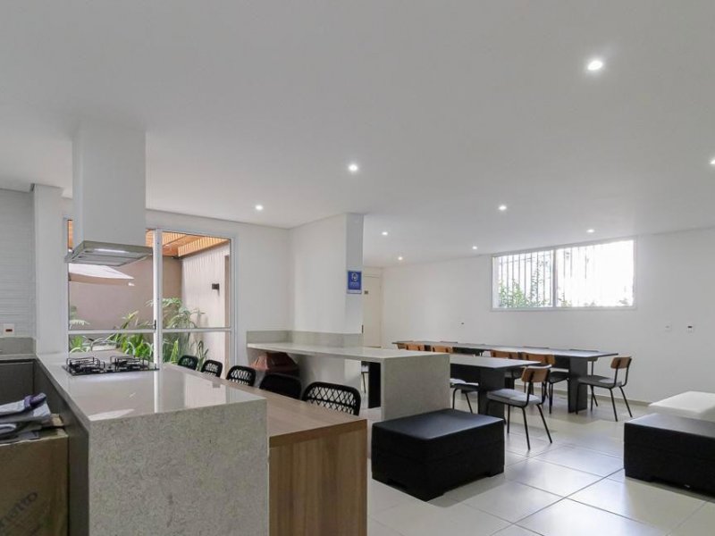 Studio à venda Liberdade com 28m² e 1 quarto por R$ 350.000 - 2062343790-f80455e8-2b84-436d-a361-6068b5aa9df7.jpeg