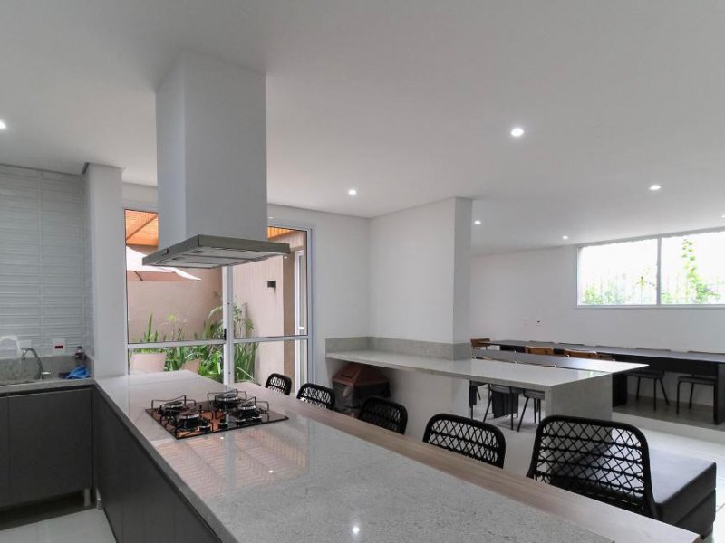 Studio à venda Liberdade com 28m² e 1 quarto por R$ 350.000 - 2143618761-a98524bd-1013-4308-8be5-f67bdc3a2528.jpeg