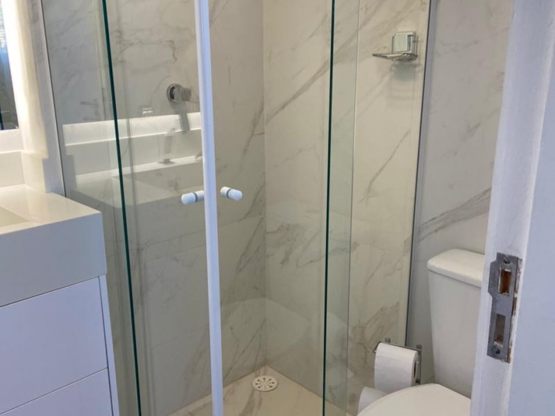 Studio à venda Liberdade com 28m² e 1 quarto por R$ 350.000 - 2146036382-942faf63-cbac-4cb4-bca1-00fef2e78bf8.jpeg