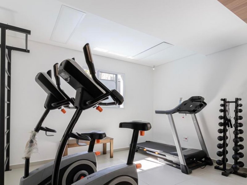 Studio à venda Liberdade com 28m² e 1 quarto por R$ 350.000 - 298425059-224e49ab-658c-4efa-8c72-7a9e69341adc.jpeg