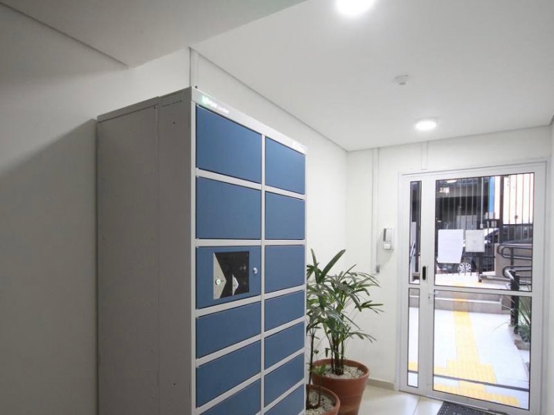 Studio à venda Liberdade com 28m² e 1 quarto por R$ 350.000 - 406839053-c1da07f7-9652-4018-94d1-e495895dc700.jpeg