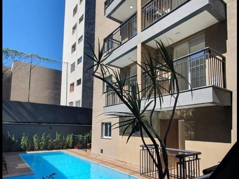 Studio à venda Liberdade com 28m² e 1 quarto por R$ 350.000 - 446624619-531a4e2d-16d6-4d1b-b618-4a3db8ccf019.jpeg