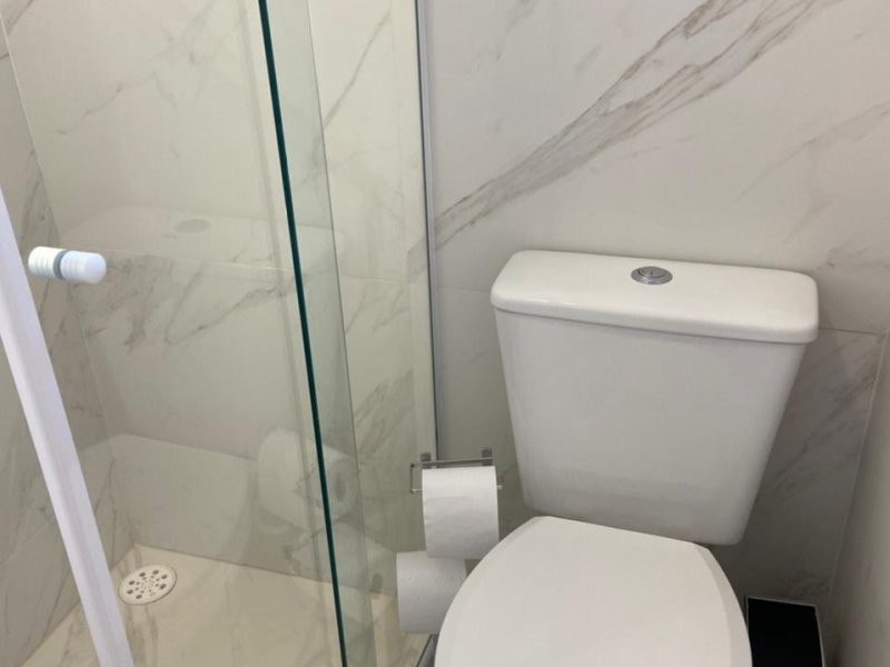 Studio à venda Liberdade com 28m² e 1 quarto por R$ 350.000 - 462644233-1d602017-cd0b-4387-ae45-6b80828b4b09.jpeg