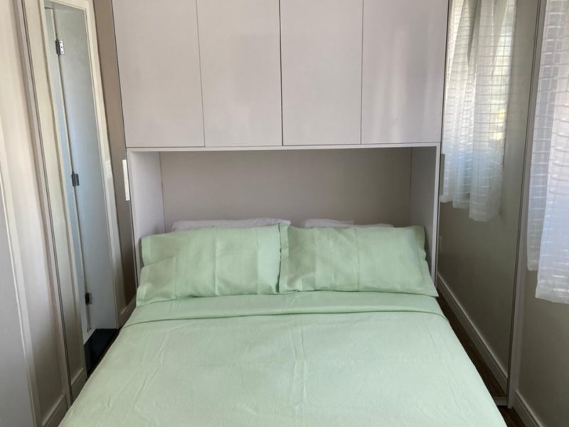Studio à venda Liberdade com 28m² e 1 quarto por R$ 350.000 - 61107768-d1362b62-cecd-4d6d-a2f5-51b3bca54b21.jpeg