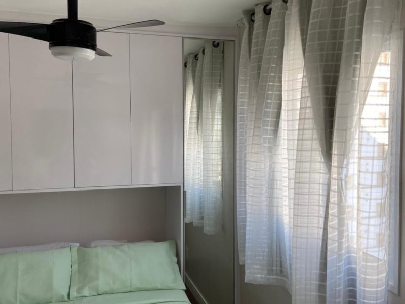Studio à venda Liberdade com 28m² e 1 quarto por R$ 350.000 - 780810961-c049854a-7ef4-4e53-a3a0-e4253ba92cfb.jpeg