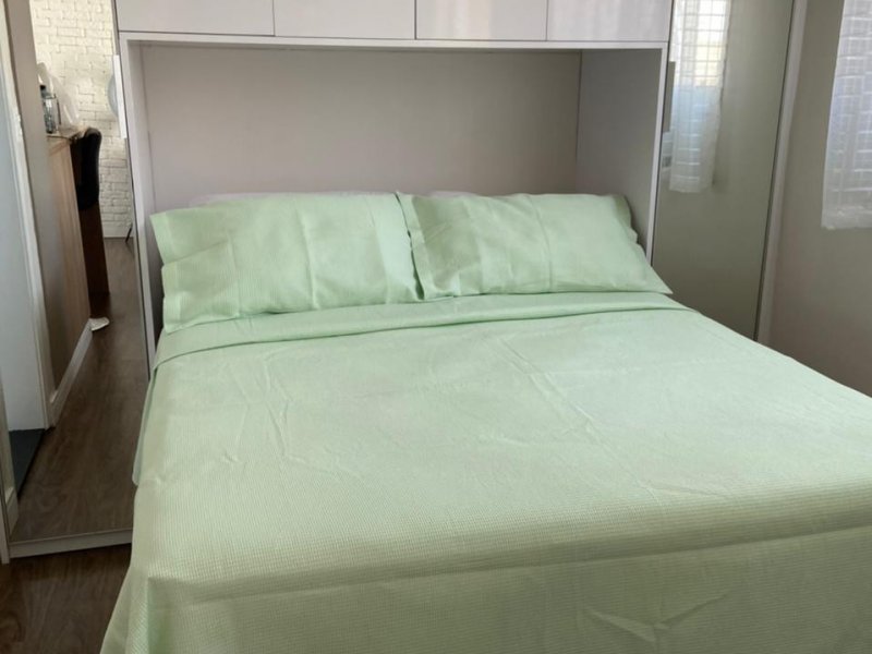 Studio à venda Liberdade com 28m² e 1 quarto por R$ 350.000 - 836415702-694bda50-fec5-47fd-9c02-4f15d1273d0f.jpeg