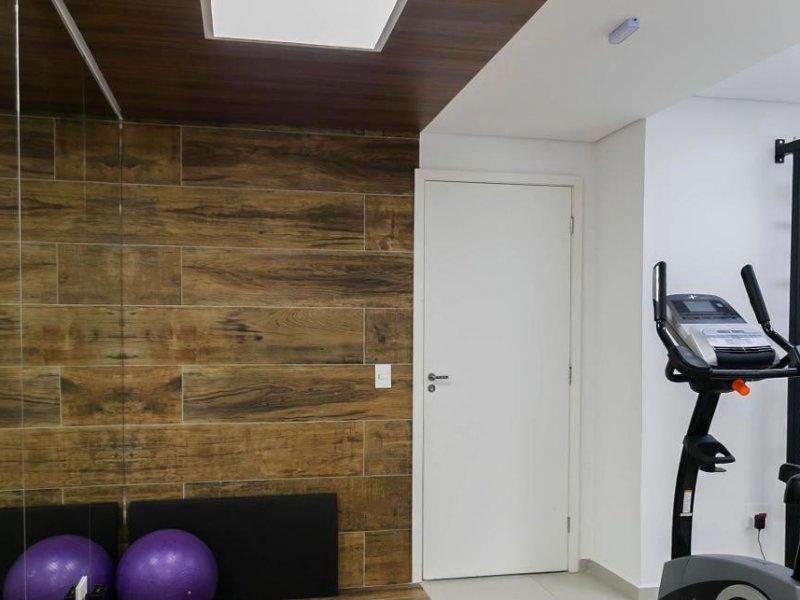 Studio à venda Liberdade com 28m² e 1 quarto por R$ 350.000 - 900408799-08371b28-43ee-4348-a8f9-7df35508a2e6.jpeg