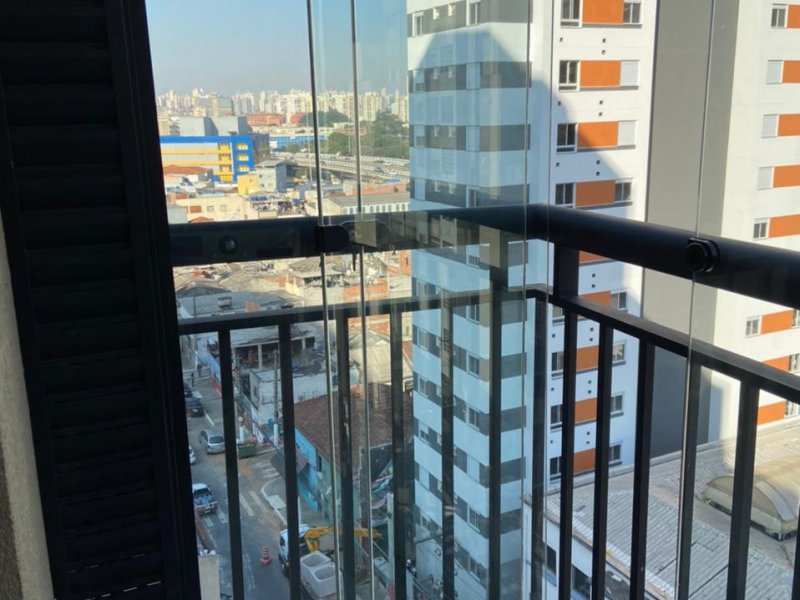 Studio à venda Liberdade com 28m² e 1 quarto por R$ 350.000 - 991844524-51118798-aae3-4878-998b-36cf8beb3d87.jpeg