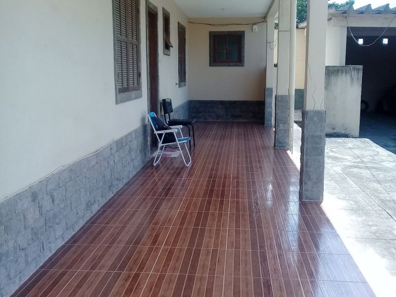 Casa à venda XV de Novembro com 80m² e 2 quartos por R$ 180.000 - 1028561028-eca22402-143d-426e-afaa-324fe4475704.jpg