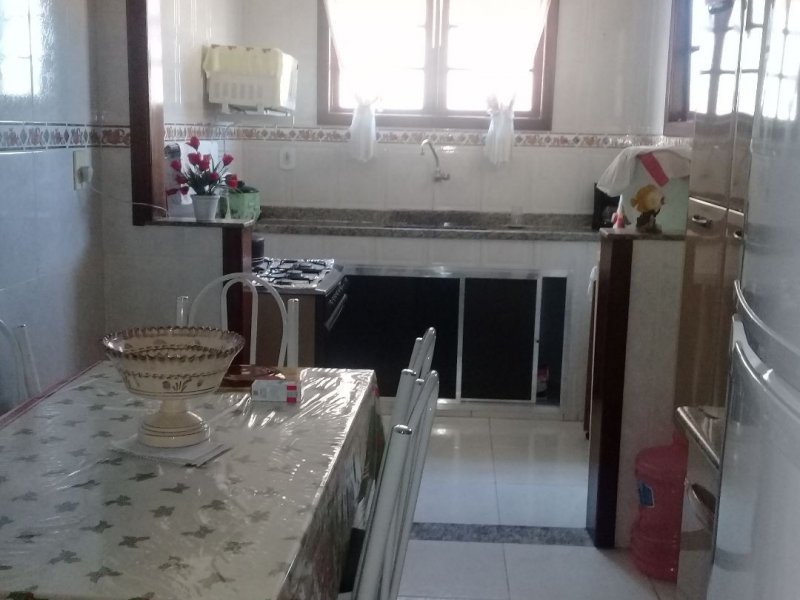 Casa à venda XV de Novembro com 80m² e 2 quartos por R$ 180.000 - 1608694264-20e96ed1-1a27-41f1-8a6b-5396a9b8dd36.jpg