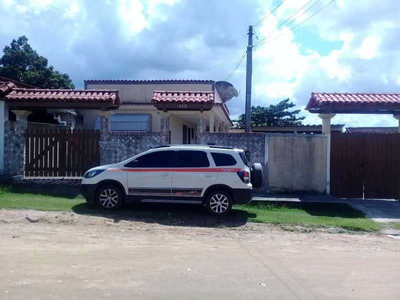 Casa à venda XV de Novembro com 80m² e 2 quartos por R$ 180.000 - 442408621-e875d85c-36d7-438c-bd0b-5ea811689d02.jpg