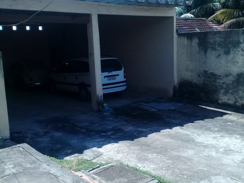 Casa à venda XV de Novembro com 80m² e 2 quartos por R$ 180.000 - 788986398-8b62e985-3020-4cd9-93ab-43482af4ab7a-1.jpg