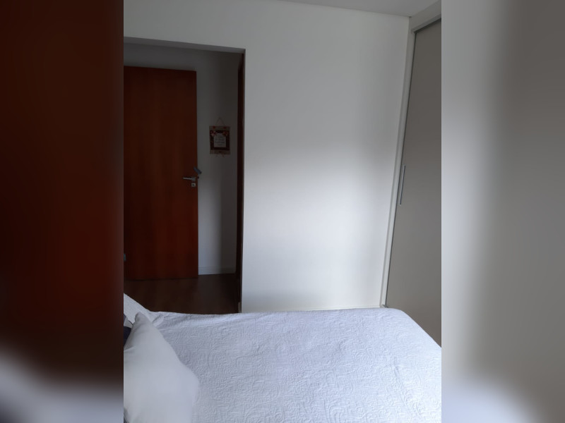 imóvel com 70m² - Parque São Vicente - Mauá