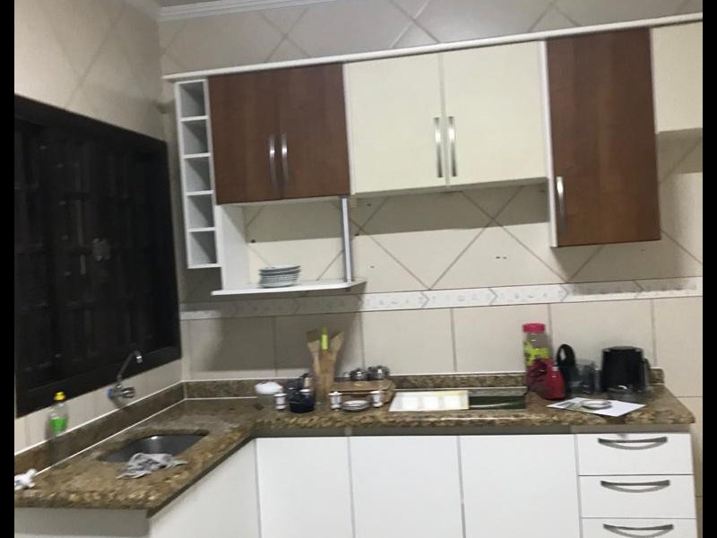 Casa à venda Vila Lutécia com 91m² e 2 quartos por R$ 350.000 - 1003783128-whatsapp-image-2021-08-10-at-10.jpeg