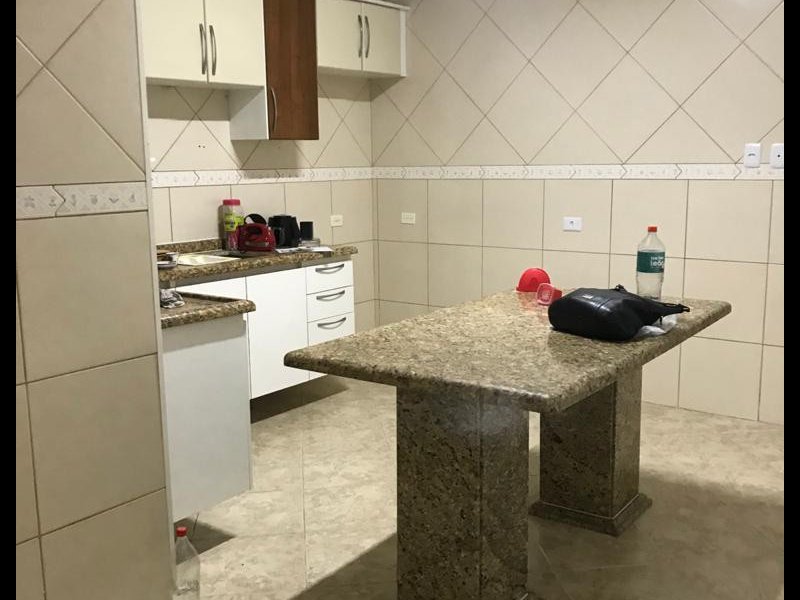 Casa à venda Vila Lutécia com 91m² e 2 quartos por R$ 350.000 - 1187331337-whatsapp-image-2021-08-10-at-10.jpeg
