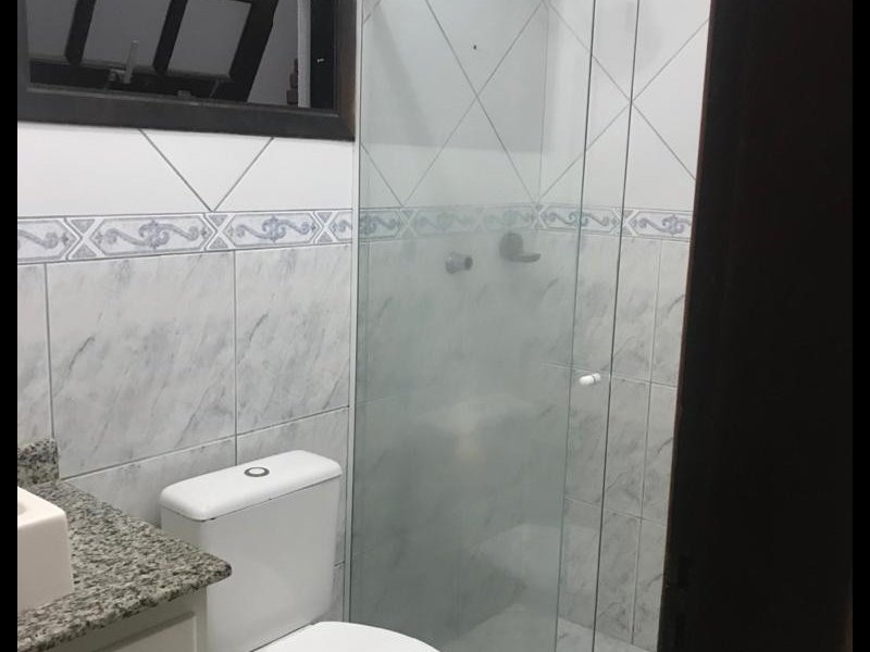 Casa à venda Vila Lutécia com 91m² e 2 quartos por R$ 350.000 - 1487955977-whatsapp-image-2021-08-10-at-10.jpeg