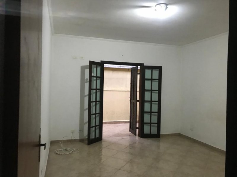 Casa à venda Vila Lutécia com 91m² e 2 quartos por R$ 350.000 - 1512160333-whatsapp-image-2021-08-10-at-10.jpeg
