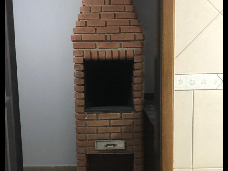 Casa à venda Vila Lutécia com 91m² e 2 quartos por R$ 350.000 - 1570411415-whatsapp-image-2021-08-10-at-10.jpeg