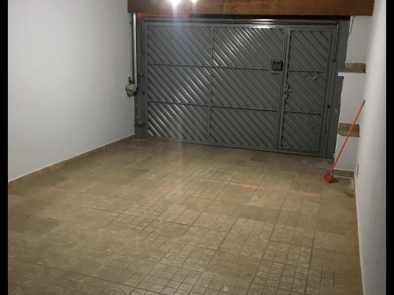 Casa à venda Vila Lutécia com 91m² e 2 quartos por R$ 350.000 - 1589691297-whatsapp-image-2021-08-10-at-10.jpeg