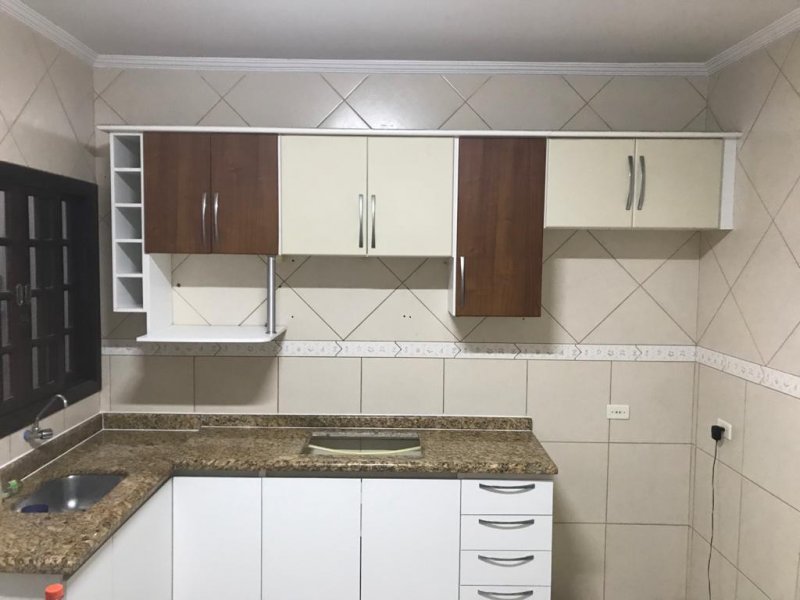 Casa à venda Vila Lutécia com 91m² e 2 quartos por R$ 350.000 - 1709470569-whatsapp-image-2021-08-10-at-10.jpeg