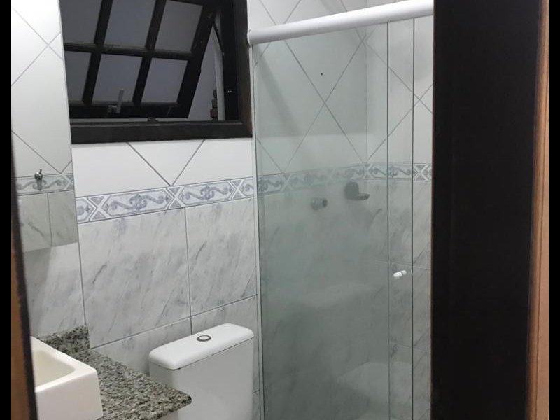 Casa à venda Vila Lutécia com 91m² e 2 quartos por R$ 350.000 - 1811571125-whatsapp-image-2021-08-10-at-10.jpeg