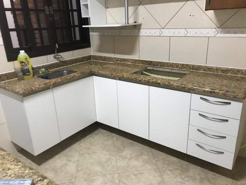 Casa à venda Vila Lutécia com 91m² e 2 quartos por R$ 350.000 - 1858344509-whatsapp-image-2021-08-10-at-10.jpeg