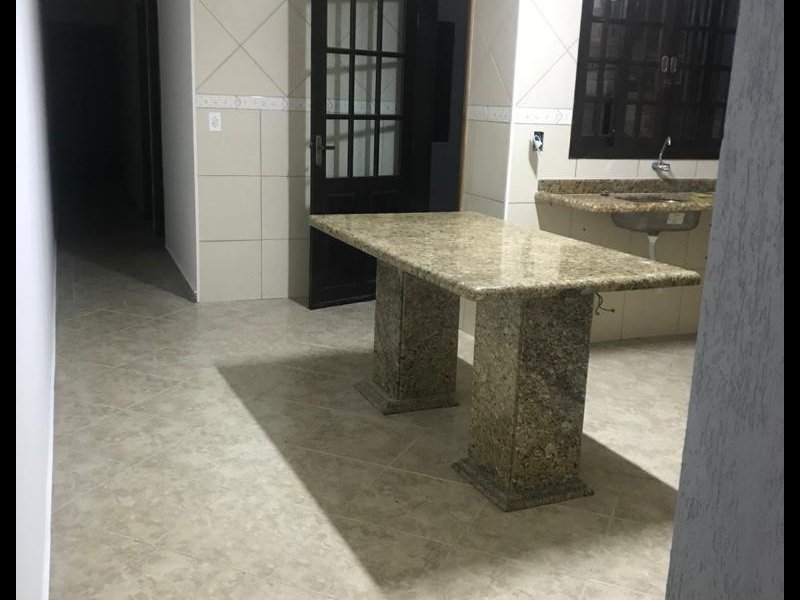 Casa à venda Vila Lutécia com 91m² e 2 quartos por R$ 350.000 - 2083774040-whatsapp-image-2021-08-10-at-10.jpeg